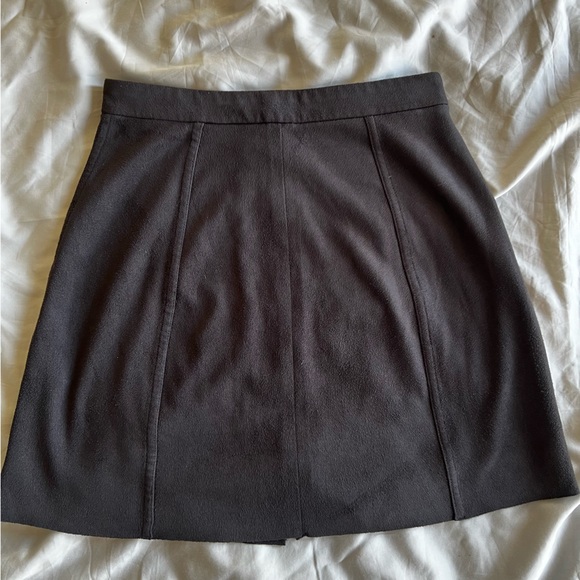 Aritzia Wilfred Free Skirt - Picture 3 of 6